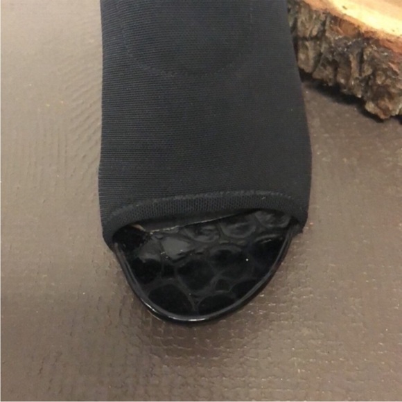 Donald J.Pliner Anya Sling Back Open Toe Sandal - Picture 4 of 10